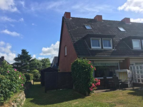 Haus Moin
